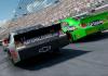 NASCAR The Game: Inside Line - Bild 44